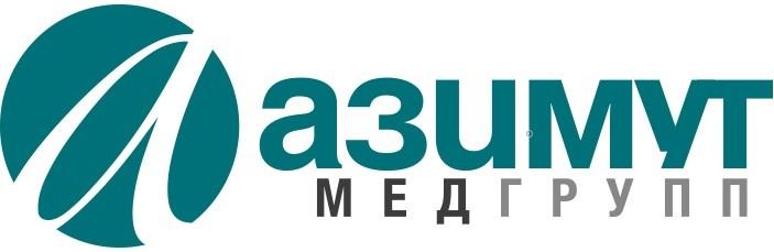 Азимут Медгрупп