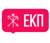 Единая карта петербуржца