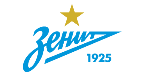 Зенит